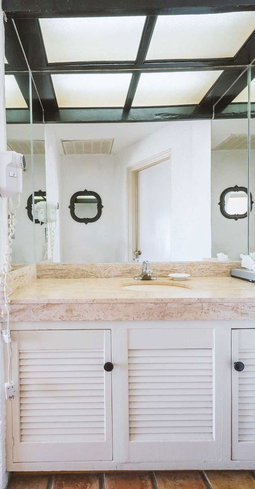 Hotel Real Del Mar Golf & Resort, Tenis & Spa