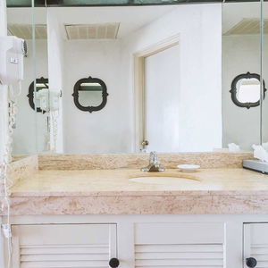 Hotel Real Del Mar Golf & Resort, Tenis & Spa cazare Tijuana