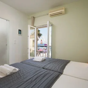 Sejur Paralia Studios vacanta Kavos