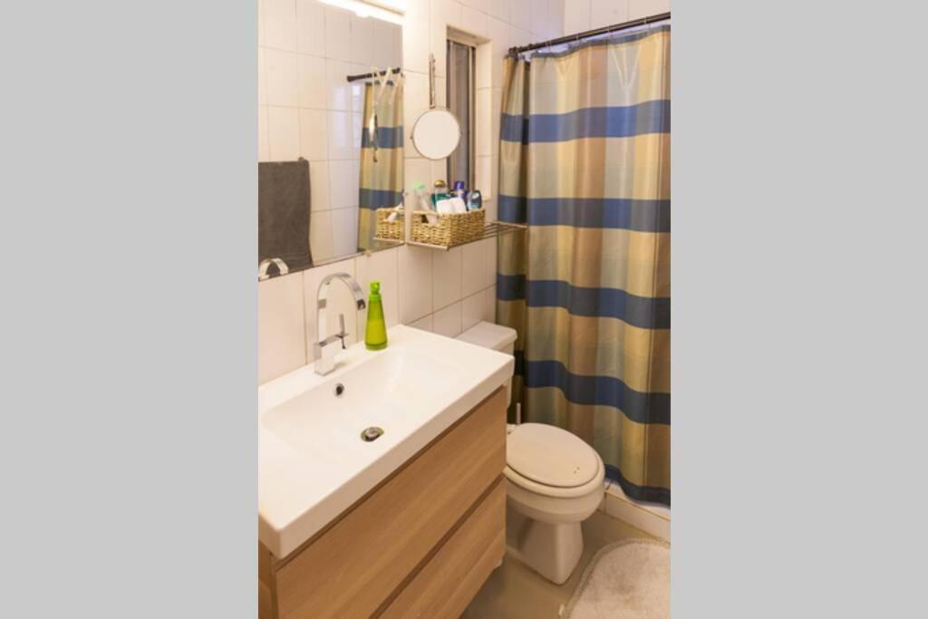 Hotel Surfboards Included In Your Stay!!!