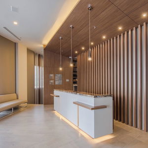 Hotel Ac Marriott Guadalajara Expo cazare Zapopan