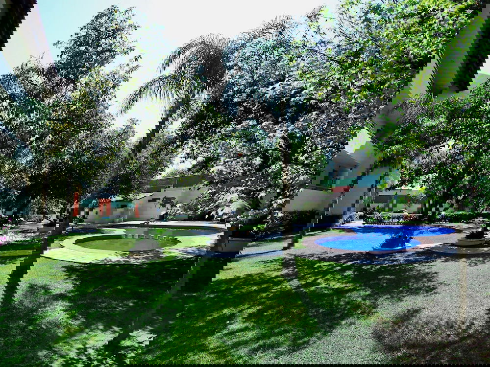 Hotel Aurea Hotel And Suites