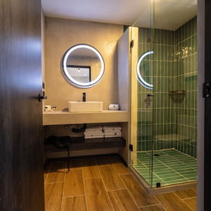 Hotel Alcalá Expo cazare Zapopan