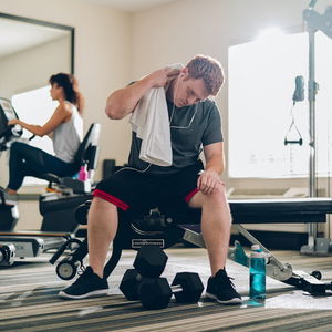 Hotel Candlewood Suites Guadalajara Galerias By Ihg cazare Zapopan