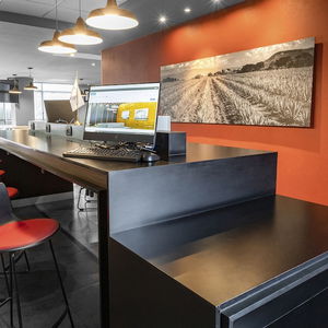 Hotel City Express Plus By Marriott Guadalajara Expo cazare Zapopan