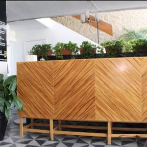 Hotel Casa Zapopan Hotel cazare Zapopan