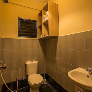 Hotel Arathi Appartment cazare Galle