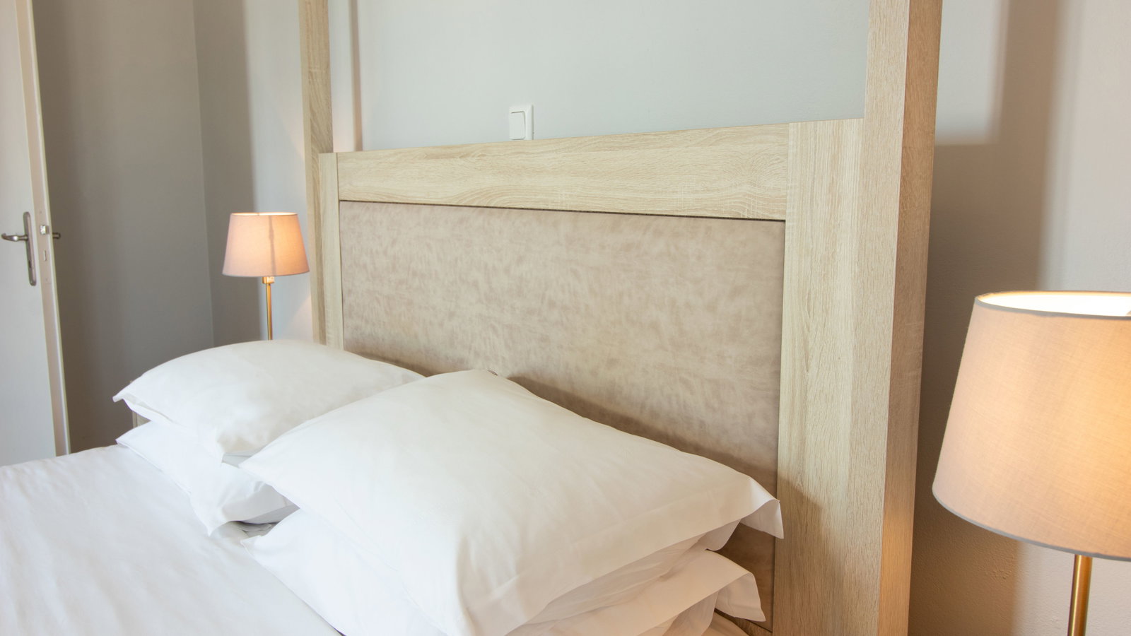 Terezas Hotel