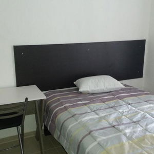 Hotel Casa Zona Iteso, Expo, Plaza Del Sol, 4 Habitaciones 8 Huespedes / Compartida cazare Zapopan