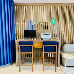 Hotel Holiday Inn Express Guadalajara Vallarta Poniente By Ihg cazare Zapopan