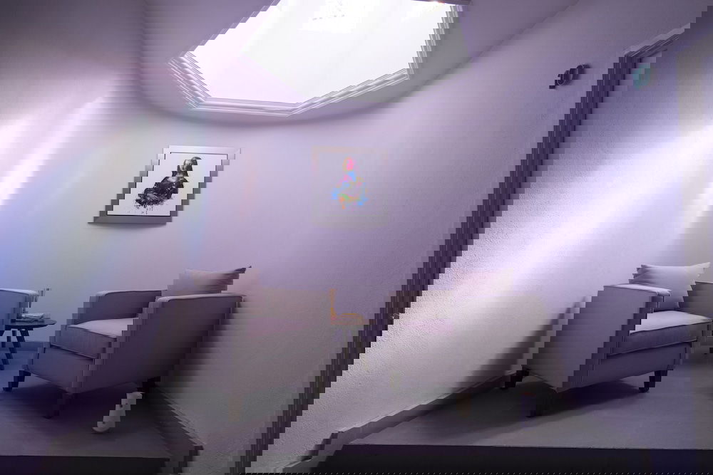 Hotel Hotel Boutique Abad