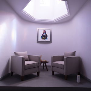 Hotel Hotel Boutique Abad cazare Zapopan