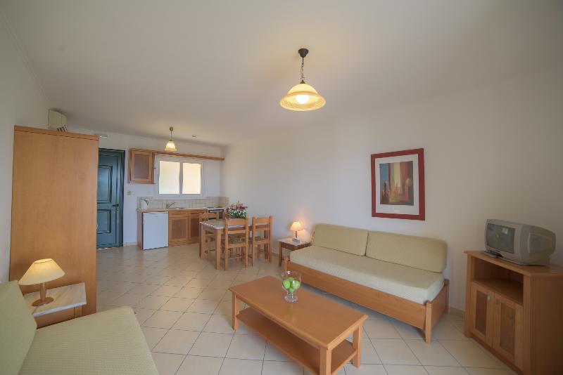 Century Resort Villas