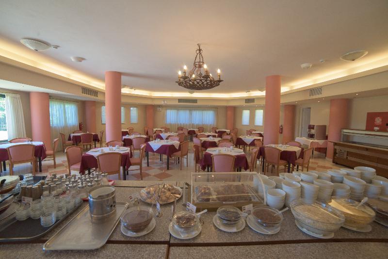 Century Resort Villas