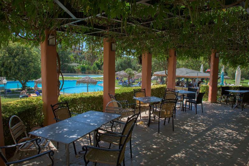 Century Resort Villas