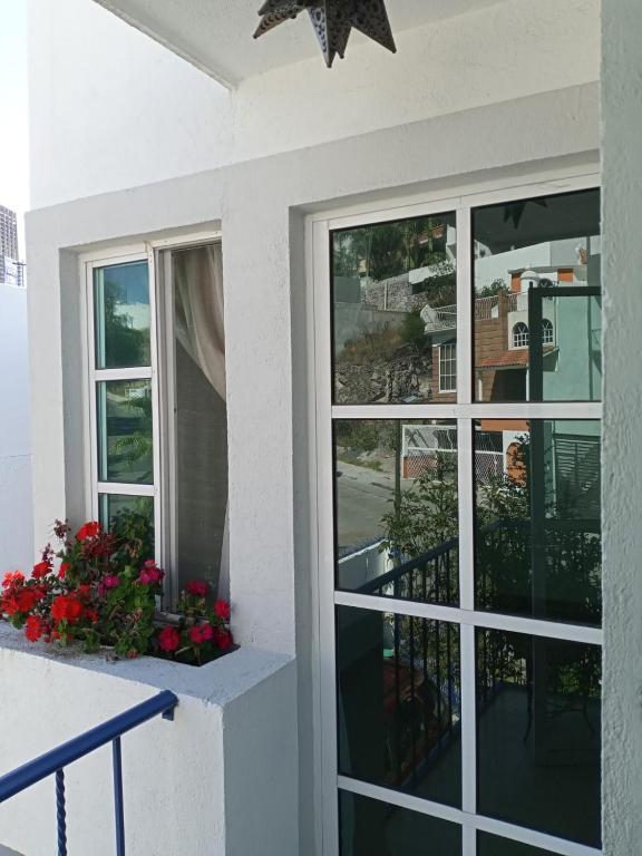 Hotel Milenio Iii B&B