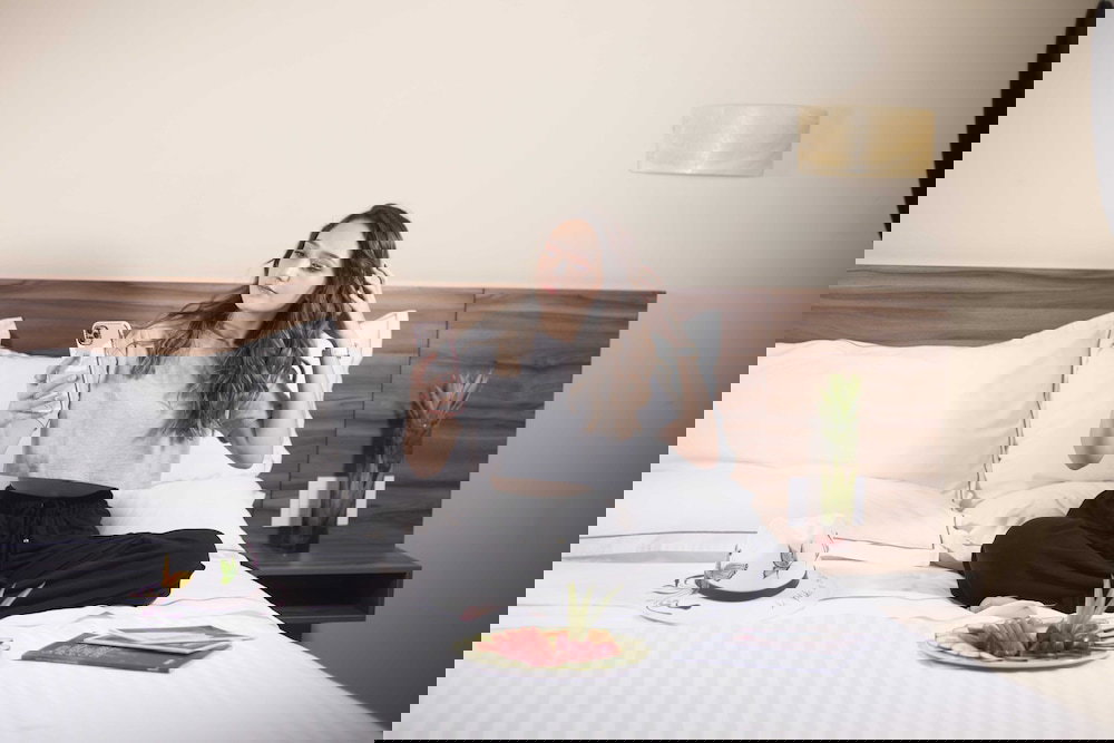 Hotel Occidental Querétaro-Barceló Hotel Group