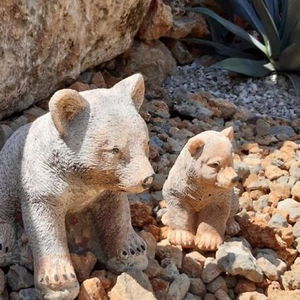 Sejur Casa Lennisa vacanta Valencia