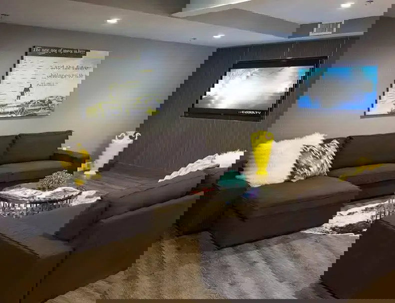 Hotel Gold Spike Hotel And Casino