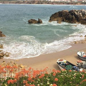 Hotel Yey Baleal cazare Peniche