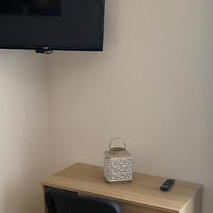 Hotel Casa Berlengas A Vista cazare Peniche