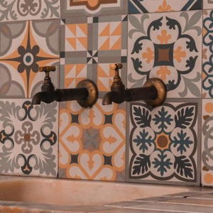 Hotel Patio Da Memoria cazare Palmela