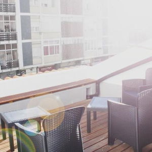 Hotel Casa Do Campo cazare Peniche