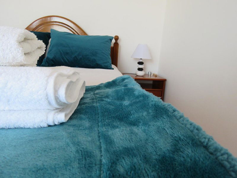 Hotel Casa Belos Ares