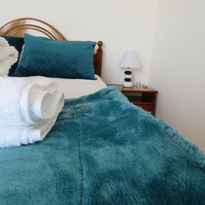 Hotel Casa Belos Ares cazare Peniche