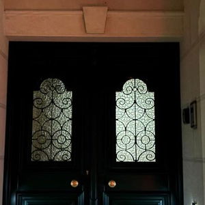 Hotel The Ocean House cazare Ferrel