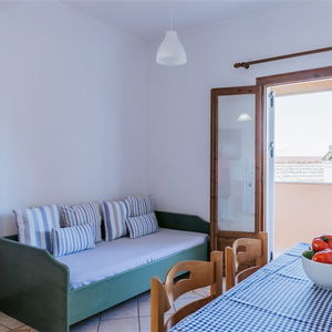 Hotel Porto Kassiopi Apartments cazare Kassiopi