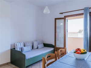 Hotel Porto Kassiopi Apartments cazare Kassiopi