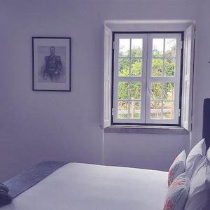 Hotel Sintra 1012 Boutique Guest House cazare Sintra