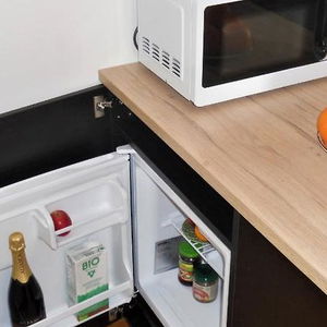 Hotel Galo Preto cazare Sintra