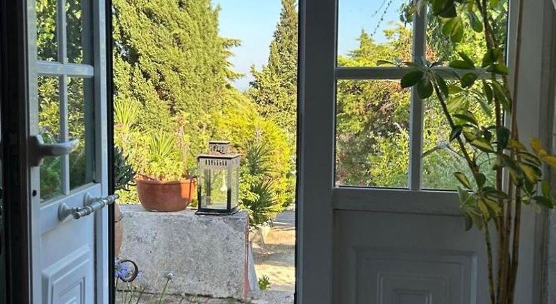 Hotel Quinta De Sao Filipe