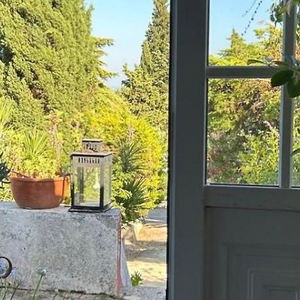 Hotel Quinta De Sao Filipe cazare Setubal