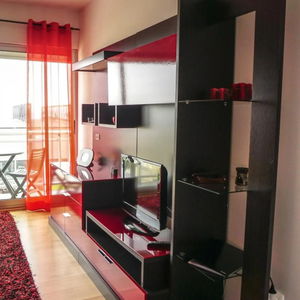 Hotel Vila Relvão cazare Vila Franca do Campo