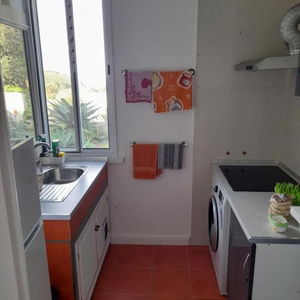 Hotel Casa Da Mediana cazare Ribeira Grande