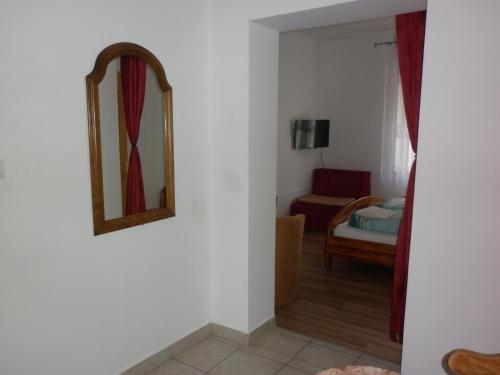 Hotel Szép-Lak Makó