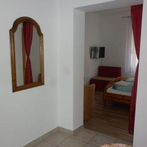 Hotel Szép-Lak Makó cazare Mako