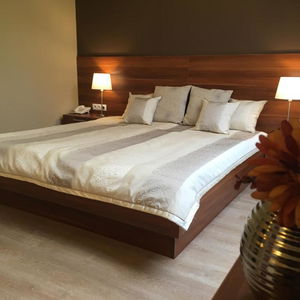 Hotel Hotel Alfa cazare Gyor