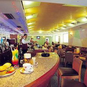 Sejur Stanley vacanta Atena