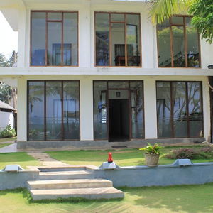 Sejur Ocean Breeze Villa vacanta Galle