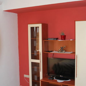 Hotel Apartmani Luna cazare Sukosan