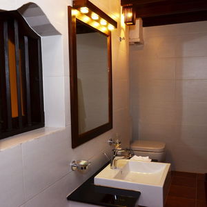 Hotel 56 By Deco cazare Galle