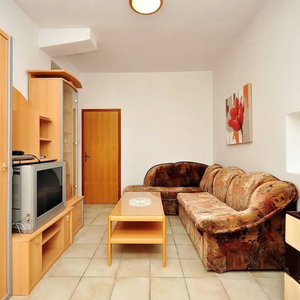 Hotel Apartments Andelo cazare Pag