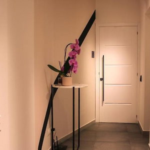 Hotel Nacu 90 cazare Napoli