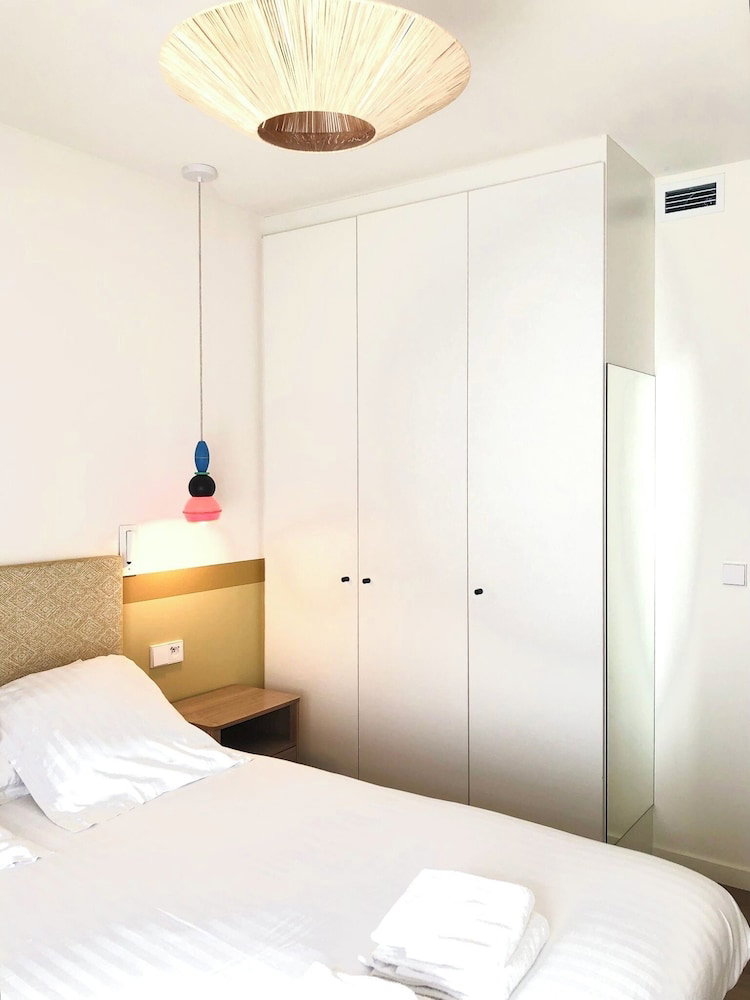 Hotel Hotel Kemaris