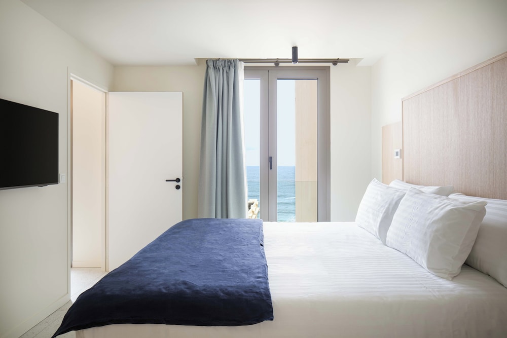 Hotel Hotel La Suite