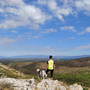 Hotel Turisme Rural Mas Ramades cazare Torroella de Montgri
